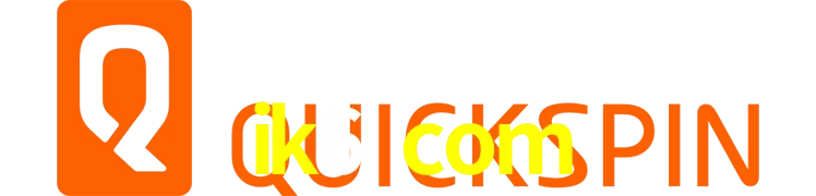 Provedores-Quickspin